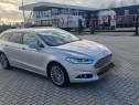 Vand Ford Mondeo Titanium 2.0 TDCI 180CP