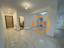 Apartament 2 camere | BLOC NOU | Etaj 3