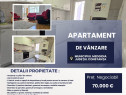 Apartament de vânzare în Medgidia, Berarie