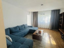 AP. 3 CAMERE, METROU 5 MIN, LOC PARCARE INCLUS, MOBILAT/U...