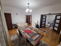 Apartament 3 Camere | Imobil Interbelic | Pache Protopopescu