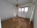 Apartament 3 camere, decomandat, centrala proprie, zona C...