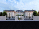 Duplex Mosnita Noua