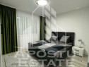 Apartament cu 2 camere, semidecomandat in zona Girocului