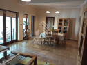 Casa 5 camere, curte, gazon livada in Gradiste