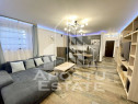 Apartament 3 camere, loc de parcare propriu, zona Padurea...