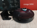 Conga 3090 laser wifi robot aspirator Cecotec