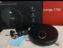 Conga 1790 wifi robot aspirator Cecotec