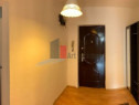 Apartament 2 cam. stradal