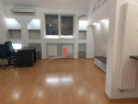 Spatiul "KANTOR", Stefan cel Mare, imobil exclusiv birour...