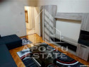 Apartament 2 camere, centrala propie, decomandat, zona Me...