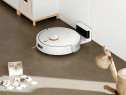 Aspirator Xiaomi Robot Vacuum S20