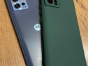 Motorola G72 128GB 8GB Rami Nou si Moto G72 Camera 108Mp