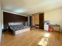 Vila individuala cu 5 camere zona Ronat