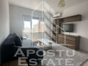 Apartament 2 camere, bloc anvelopat, zona Gheorghe Lazar