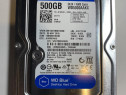 Hard Disk 160G-250G-320G-500G-750G-1000GB-1500GB Desktop/Laptop