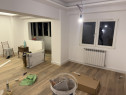 Apartament Proaspat Renovat - Tei