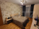 Apartament cu o camera, 40mp, zona Calea Floresti