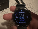 Huawei Watch GT4