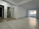 Apartament 1 camera Cartier Iriss-Valea Lupului