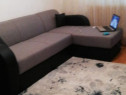 APARTAMENT 2 CAMERE, MOBILAT SI UTILAT, BLOC FARA RISC, ZONA