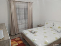 Apartament 2 camere Bld. Chisinau