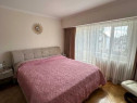 Apartament 3 camere - DECOMANDAT- Piata Unirii