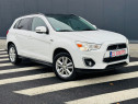 Mitsubishi Asx 1.6Benzina/FACELIFT/FULL FULL FULL