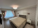 Apartament cu 3 camere, Crângași