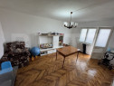 Apartament 4 camere, 77 mp, Cetate