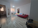 Apartament 2 camere, Mobilat Utilat, Chiajna, Gospodari, 52.