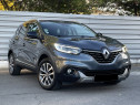 Renault Kadjar 1.5 Diesel 110C.p Euro 6 /Navigatie /Garantie Inclusa