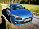 Renault Megane 3 Facelift, 2013, 1.5dci, Interior Piele, Sistem Bose