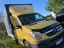 Mercedes Sprinter 3,0