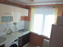 Apartament 2 camere de inchiriat Panduri