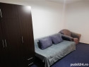 Apartament in zona Fizicienilor