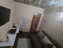 ID 2912 Apartament 2 camere - Cartier Neptun