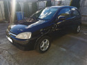 Opel corsa C 2003