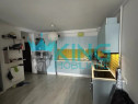 Apartament | 2 Camere | Loc de parcare | Balcon | Aer Condit