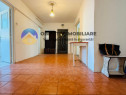 Apartament 3 camere/2 bai/2 balcoane Precista