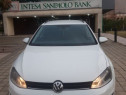 Vw golf 7 tdi bluemotion