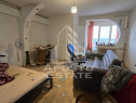 Apartament cu o camera ideal pentru investitie, zona Circ...