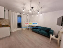 Apartament Tip Studio Lux - 1 Decembrie - Parcare