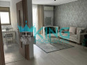 Cotroceni Residence | 2 Camere | Centrala | Balcon | AC |