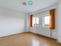 Apartament 2 camere decomandat , zona Simion Bărnuțiu, ...