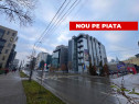 Apartament 3 camere decomandat și 2 băi - Sfântul Lazăr