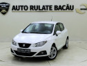 Seat Ibiza 1.4 Benzina 86CP 2008/11 Euro 4