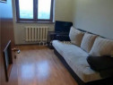 Apartament 3 camere 2 b#259;i Tomis Nord