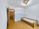 COMISION 0%| APARTAMENT| 2 CAMERE| DE VANZARE| DECOMANDAT...