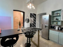 Apartament 2 camere, etaj intermediar imobil reabilitat z...